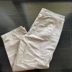 Dockers men pants
